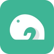贵健康 0.9.25:简体中文苹果版app软件下载