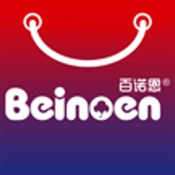 百诺恩 1.5.4:简体中文苹果版app软件下载