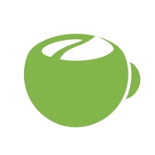 PMCAFF产品经理社区 3.5.5:其它语言苹果版app软件下载