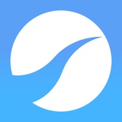 iMindMap 2.6.12:简体中文苹果版app软件下载