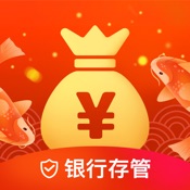 盈盈理财 7.0.4:简体中文苹果版app软件下载