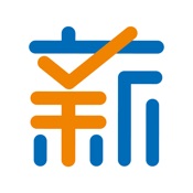 易薪保 1.9.4:简体中文苹果版app软件下载