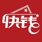 快钱钱包 5.6.6:简体中文苹果版app软件下载