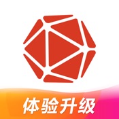 新材料在线 5.9.1:简体中文苹果版app软件下载