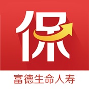 E动生命 6.1.72:简体中文苹果版app软件下载