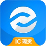 云汉芯城 2.0.4:简体中文苹果版app软件下载