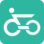 骑管家 5.3.5:简体中文苹果版app软件下载
