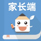 老师说 2.9.9:简体中文苹果版app软件下载
