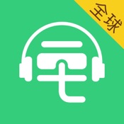 三毛游 6.5.0:其它语言苹果版app软件下载