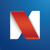 每日经济新闻 6.4.5:简体中文苹果版app软件下载