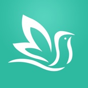 百灵健康 5.1.23:简体中文苹果版app软件下载