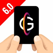 超G名片 7.3.4:简体中文苹果版app软件下载