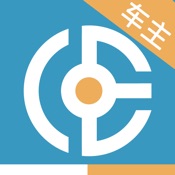 卡一车 4.3.6:简体中文苹果版app软件下载