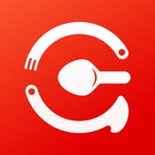 益划 6.1.3:简体中文苹果版app软件下载