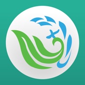 唐山医疗 2.3.1:简体中文苹果版app软件下载