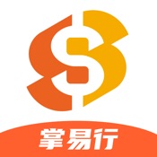 掌易行 3.0.8:简体中文苹果版app软件下载