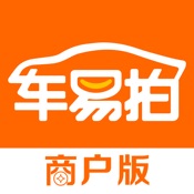 二手车 9.4.5:简体中文苹果版app软件下载