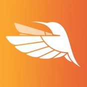 烽鸟共享汽车 6.4.4:简体中文苹果版app软件下载