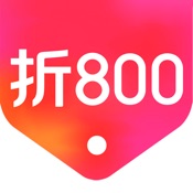 折800 4.96.0:简体中文苹果版app软件下载
