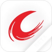 东楚风S 3.2.9:简体中文苹果版app软件下载