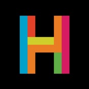 Hopscotch 3.47.3:简体中文苹果版app软件下载