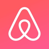 Airbnb 21.41:简体中文苹果版app软件下载