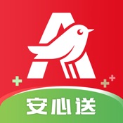 欧尚到家-新用户立享50元大礼包 1.4.7:简体中文苹果版app软件下载