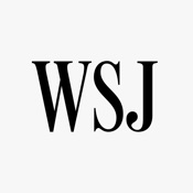 The Wall Street Journal 12.32.0:其它语言苹果版app软件下载