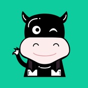 全民养牛 2.5.5:简体中文苹果版app软件下载