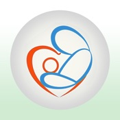 福建省妇幼保健院 3.10.1:其它语言苹果版app软件下载