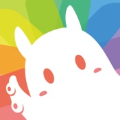 米画师 4.9.9:简体中文苹果版app软件下载