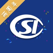 陕西养老保险 2.1.08:简体中文苹果版app软件下载