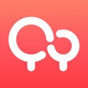 宝宝树孕育 8.59.0:简体中文苹果版app软件下载