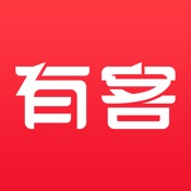 手边商户版 3.4.8:简体中文苹果版app软件下载