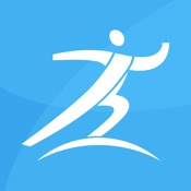 健康之路 7.6.0:其它语言苹果版app软件下载