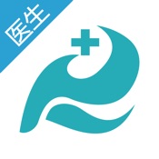 康复快线医务端 3.6.3:简体中文苹果版app软件下载