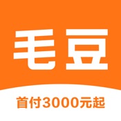 毛豆新车 4.1.6:简体中文苹果版app软件下载