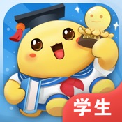 出口成章 2.7.1:简体中文苹果版app软件下载