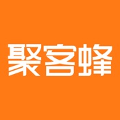 爱抢购商家 4.4.5:简体中文苹果版app软件下载