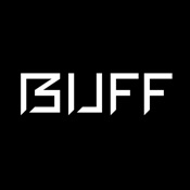 网易BUFF游戏饰品交易平台 2.47.1:简体中文苹果版app软件下载