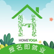 我家瑜伽 3.6.8:简体中文苹果版app软件下载