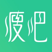 瘦吧 3.3.94:简体中文苹果版app软件下载
