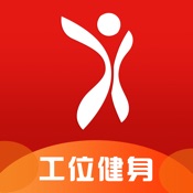 爱活力 5.5.16:简体中文苹果版app软件下载