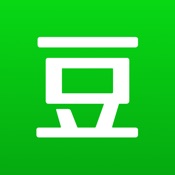 豆瓣 7.15.0:简体中文苹果版app软件下载