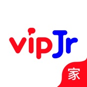 vipJr（家长端） 5.6.1:简体中文苹果版app软件下载