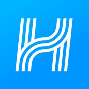 哈罗单车Hellobike 6.0.5:简体中文苹果版app软件下载