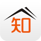 知家 Ziizaa 4.0.4:其它语言苹果版app软件下载
