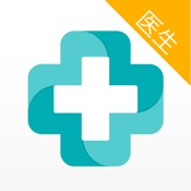 健康山西医生版 3.5.0:简体中文苹果版app软件下载