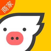 飞猪商家版 9.5.2:其它语言苹果版app软件下载