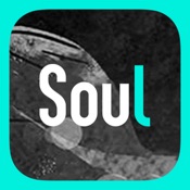 Soul 4.2.1:简体中文苹果版app软件下载